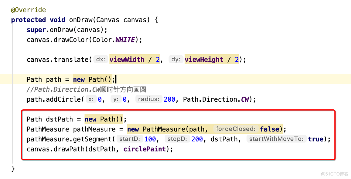 android判断Path的大小_顺时针_34