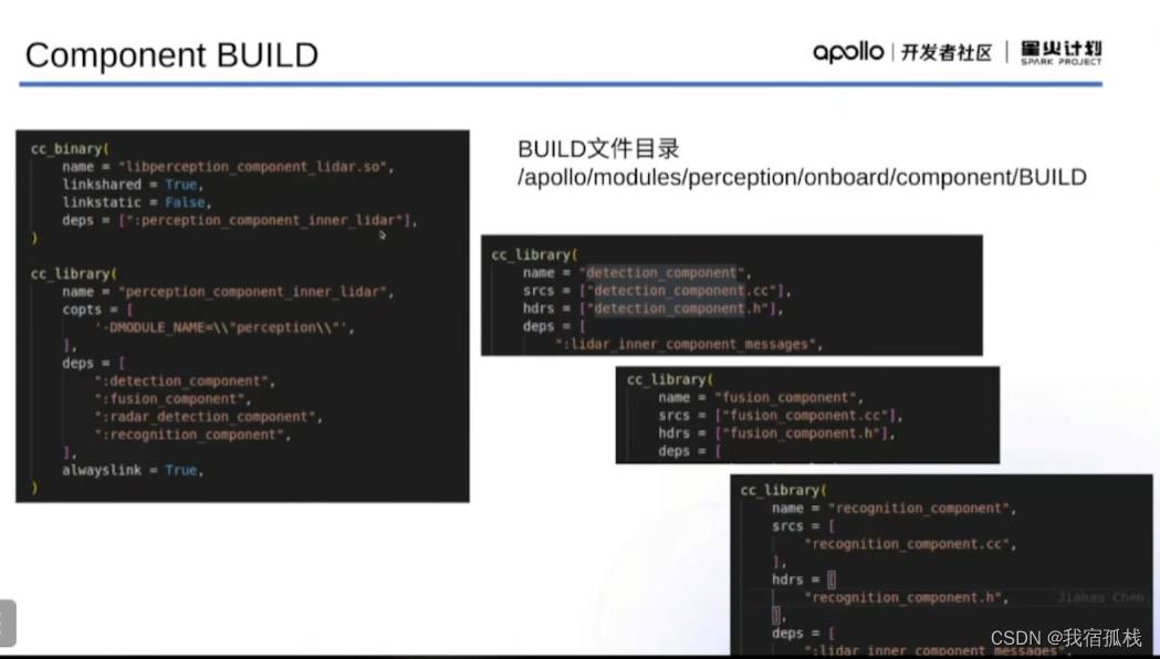 接入星火大模型 springboot Java_Apollo_31