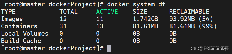 国内docker为啥被关了_Docker_17