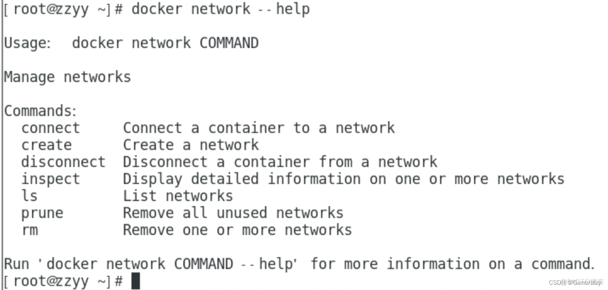 国内docker为啥被关了_运维_46