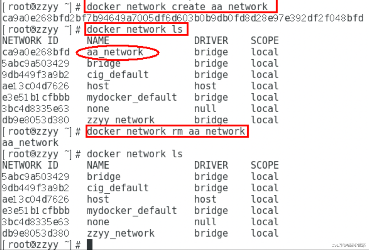 国内docker为啥被关了_linux_47