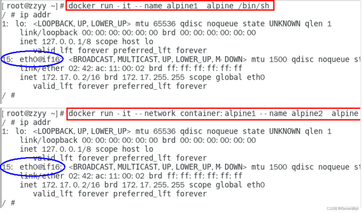 国内docker为啥被关了_运维_52