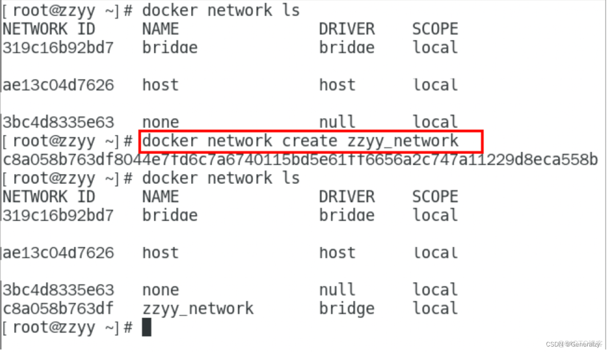 国内docker为啥被关了_运维_54