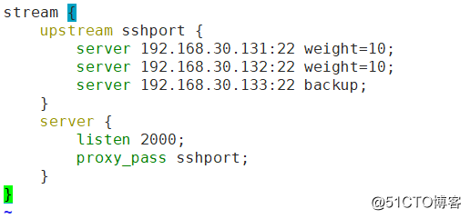 openresty的nginx转发tcp_网络_04