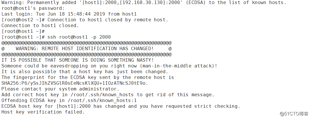 openresty的nginx转发tcp_nginx_07