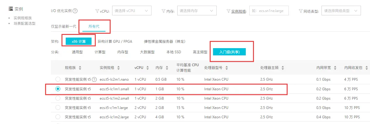 Centos7 Promethes 接入微信告警_Node.js_02