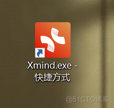 XMind v24 激活版下载及安装教程 _思维导图_03