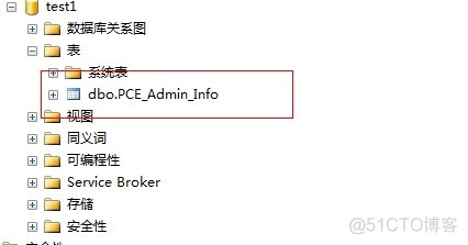 sql server数据库分割成10份备份_数据_17