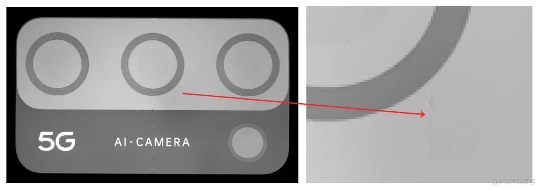51c~缺陷检测~合集1_视觉_04