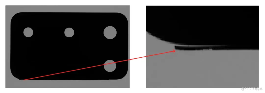 51c~缺陷检测~合集1_视觉_08