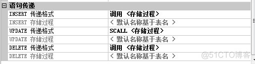 sql server数据库分割成10份备份_数据_21