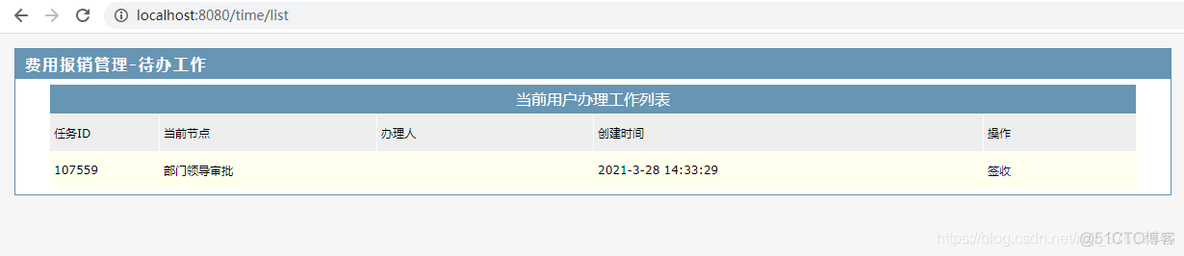 springboot 可以指定网卡吗_springboot 可以指定网卡吗_04