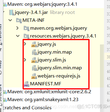 springboot textarea中的文本换行_静态资源