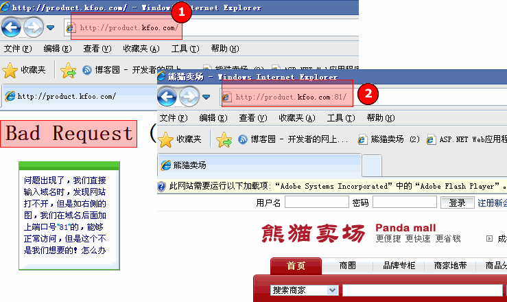 nameserver 添加多个DNS_DNS_14