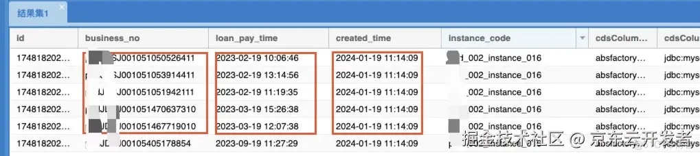 糟糕，被SimpleDateFormat坑到啦！_规则引擎_05