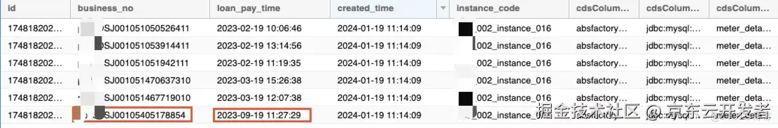 糟糕，被SimpleDateFormat坑到啦！_java_02