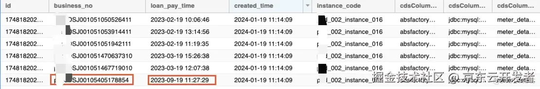 糟糕，被SimpleDateFormat坑到啦！_规则引擎_04