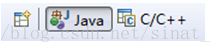 android java代码getprop_java