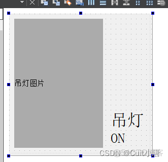 Android蓝牙通信控制上位机_Android蓝牙通信控制上位机_10