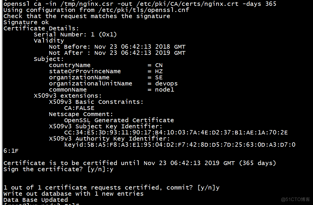 nginx 开启ssl模块_nginx_06