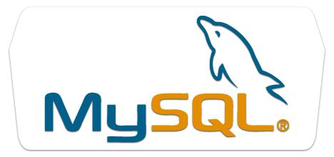 mysql 禁止网络服务区_运维