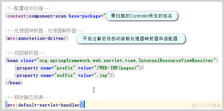 使用Gradle构建web工程配置详解_系统_08