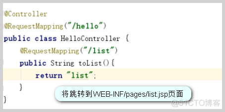 使用Gradle构建web工程配置详解_系统_10