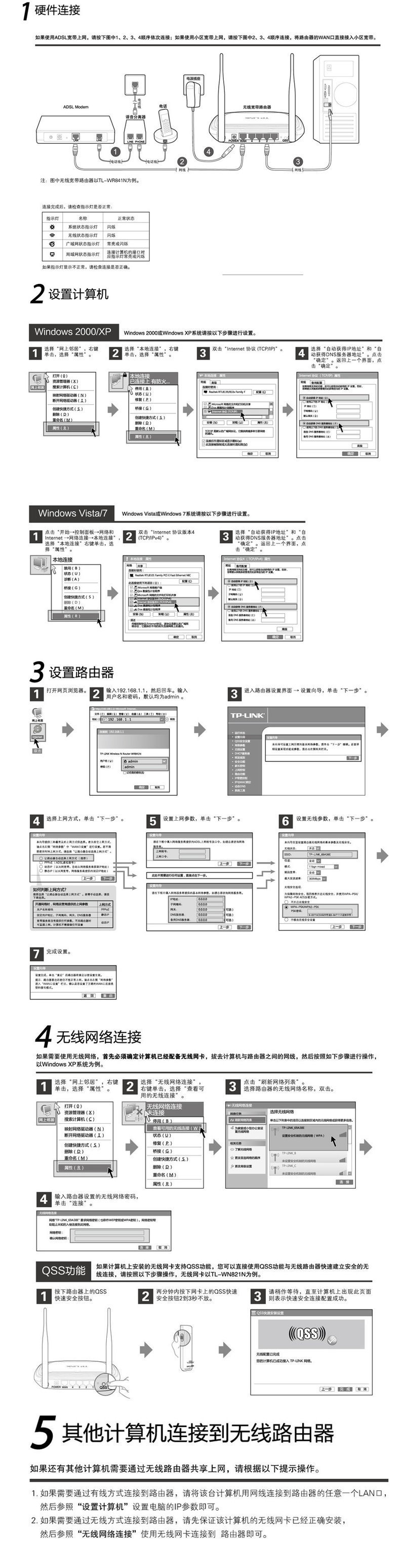 公司局域网搭建_IP_02