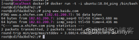 docker启动指定GPU id_ubuntu_06