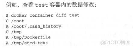 docker 部署数据库回滚_docker_16