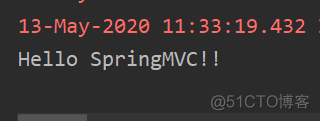 springmvc版本区别_MVC