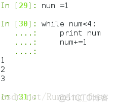 python标注的非法目标_python标注的非法目标_06