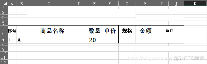 python 读中文excel文件_元组_04