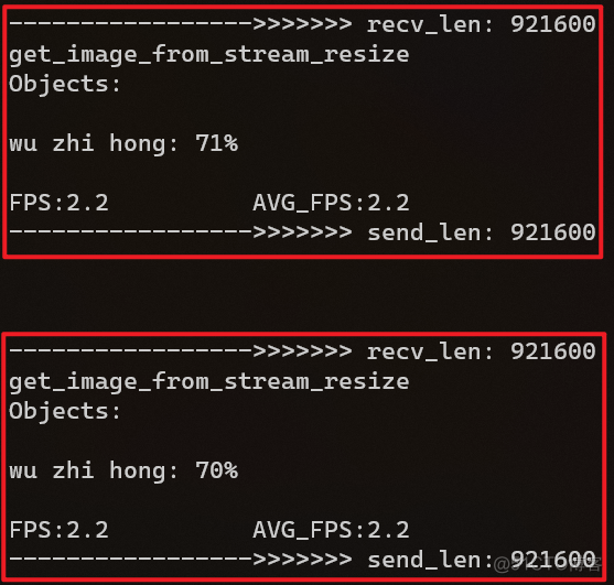 ios人脸识别图标动画_上位机_13