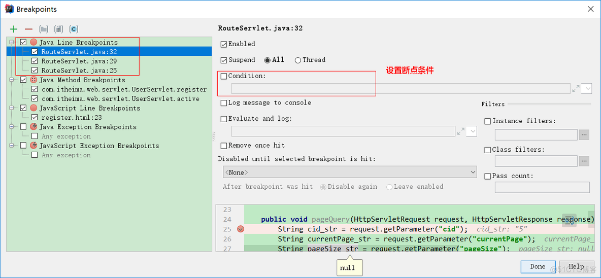 dokcer 状态Restarting_计算表达式_02