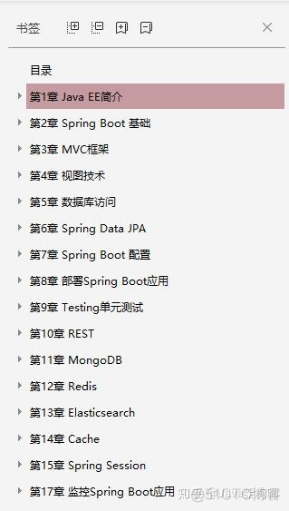 Dubbo服务查看_springboot 配置dubbo_23