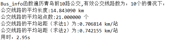 从经营数据分析公交线路_从经营数据分析公交线路_06