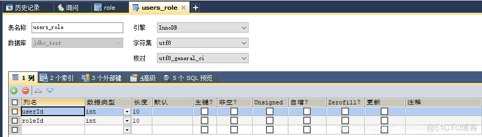 比springsecurity好用的权限认证框架_xml_03