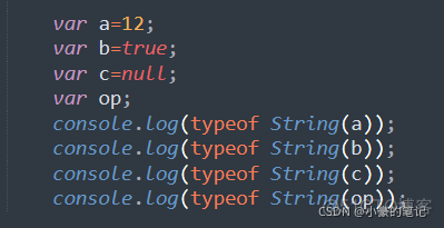 java 等于 false_javascript_20