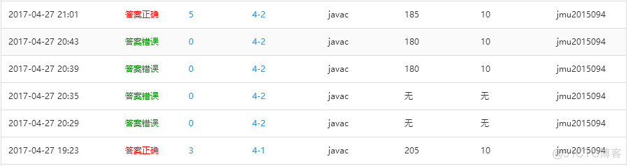 使用java 可视化一个小球做斜抛运动并且允许用户设置初速度和入射角_java_13