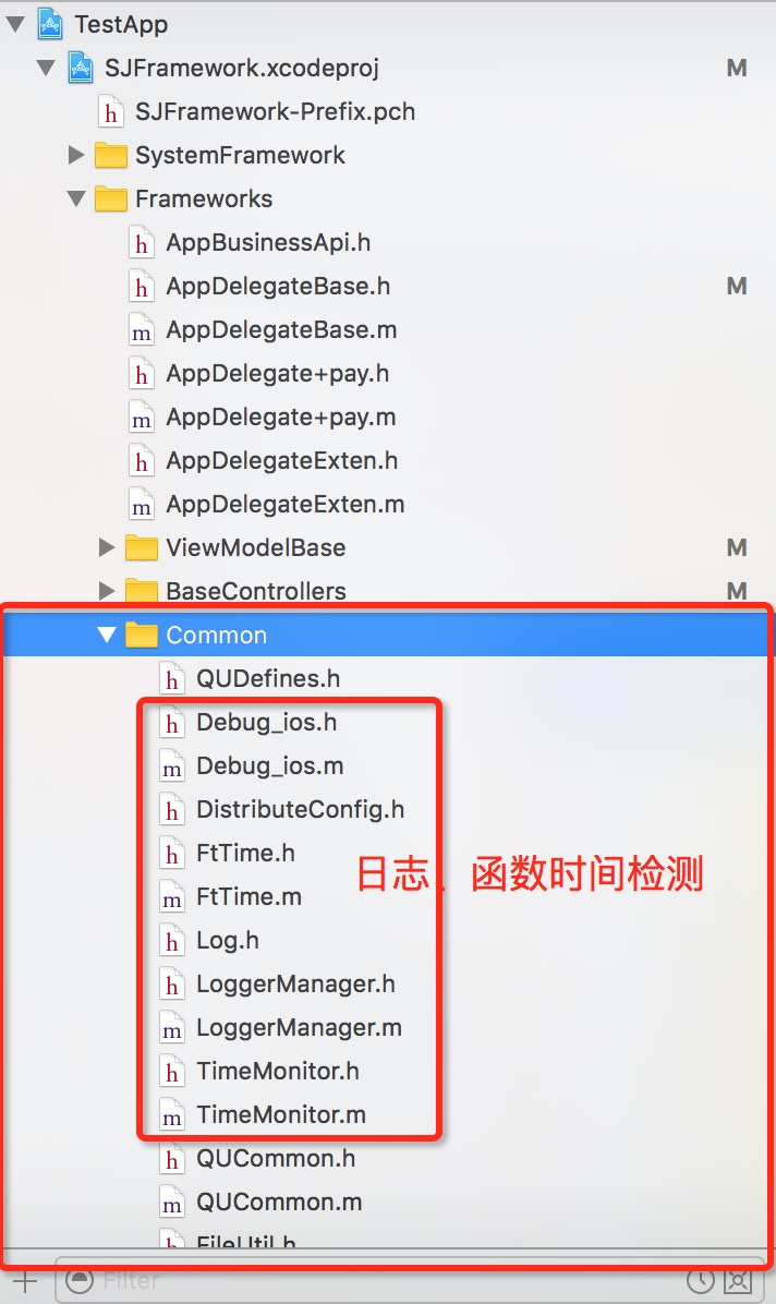 swift 使用swiftUI库_开源框架_06