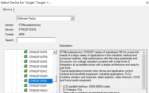 stm32 tensorflow lite教程_#include_05