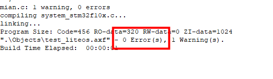 stm32 tensorflow lite教程_源文件_11