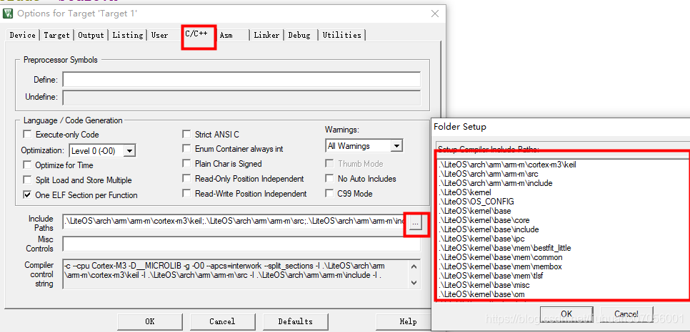 stm32 tensorflow lite教程_源文件_18