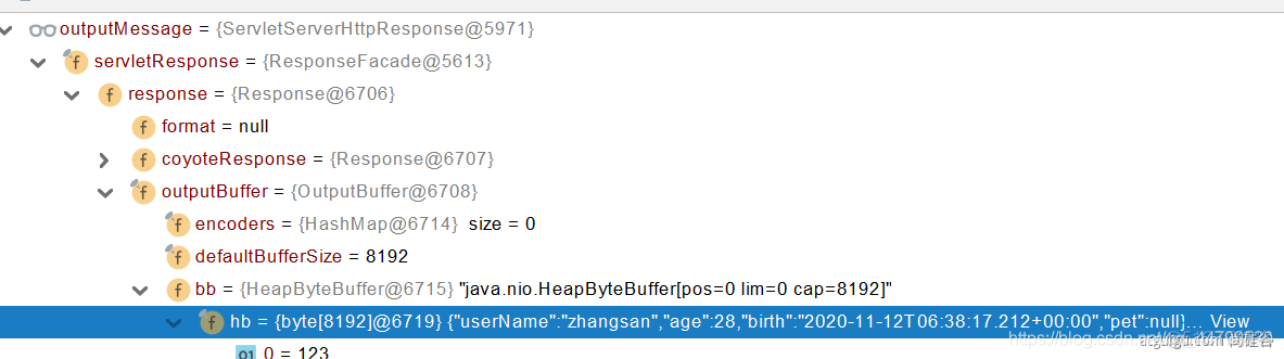 springboot 优雅代码_springboot 优雅代码_28