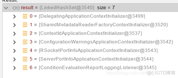 springboot 优雅代码_springboot 优雅代码_59