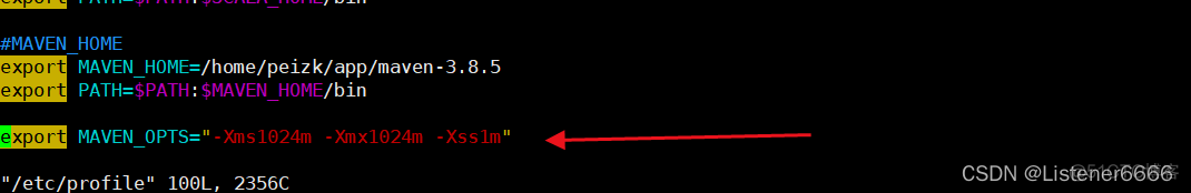 spark环境测试有哪几种方式_scala_12