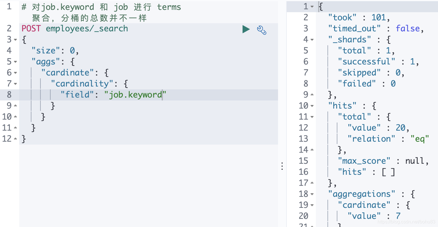 es6 list 叠加_Metric_12