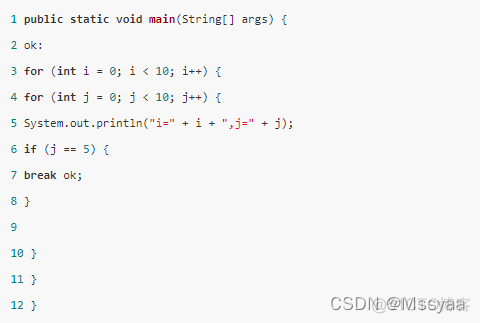 如何在java中解决ExifUtils怎么拿到orientation_java_05