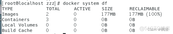 docker使用vfs存储驱动器_ubuntu_17